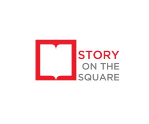 Logo Design by Idesign estudio for this project | Design: #26026614