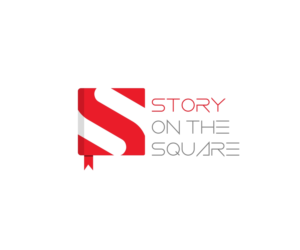 Logo Design by Idesign estudio for this project | Design #26026615