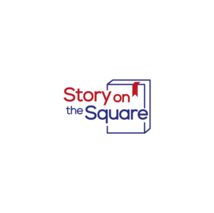 Logo Design by Anton for this project | Design #26011090