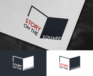 Logo Design by vta for this project | Design #26006807