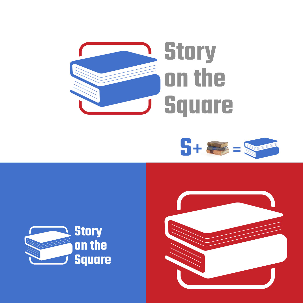 Logo Design by Aaaron for this project | Design #26034056