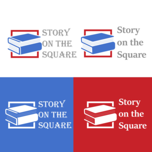 Logo Design by Aaaron for this project | Design: #26065028