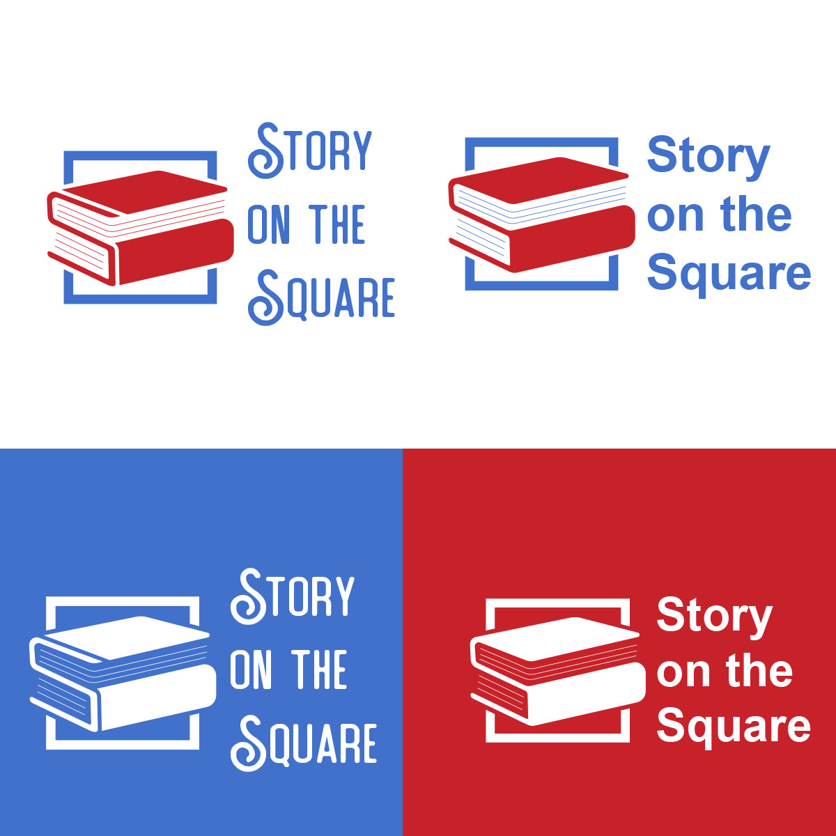 Logo Design by Aaaron for this project | Design #26065080