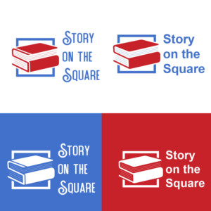 Logo Design by Aaaron for this project | Design: #26065080