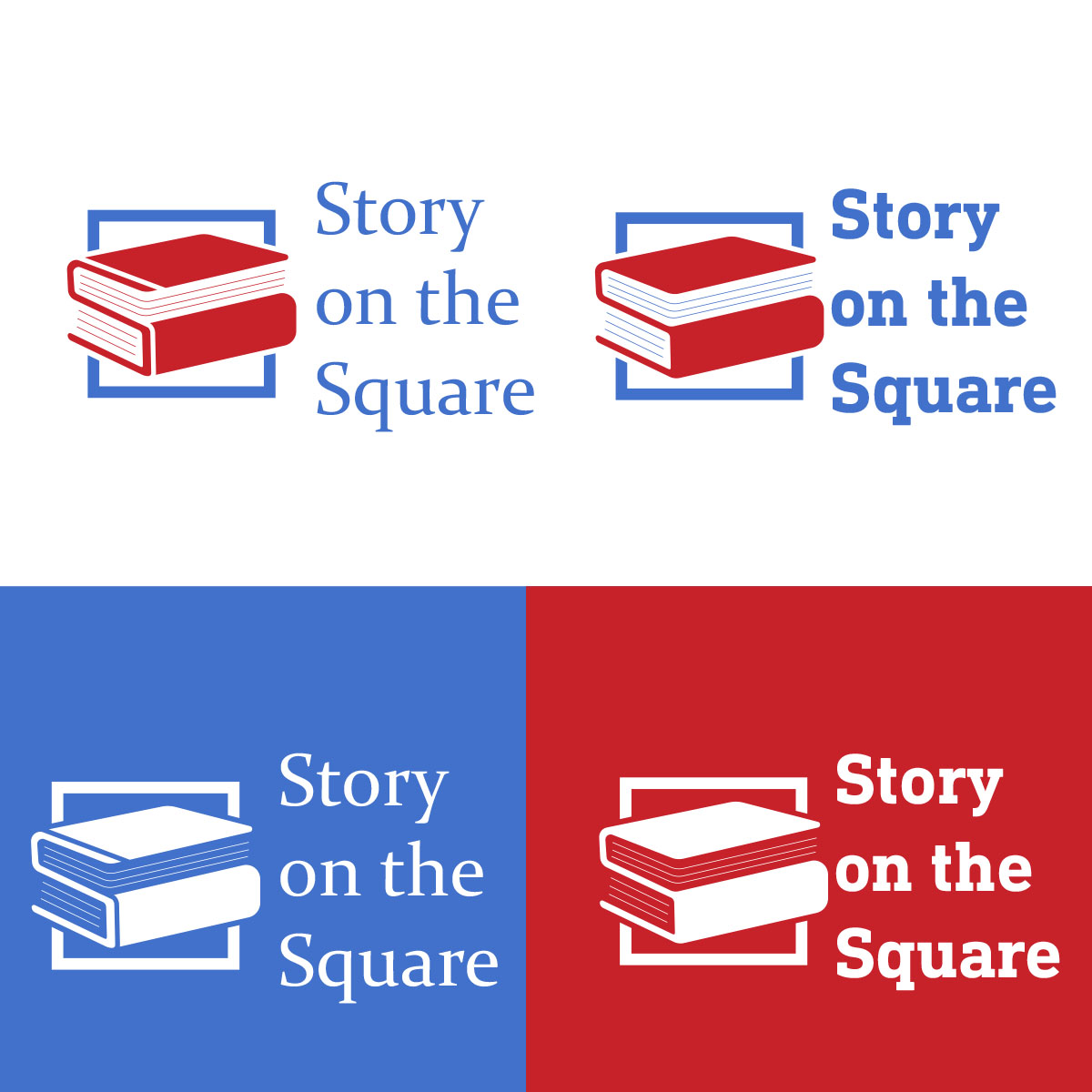 Logo Design by Aaaron for this project | Design #26065100