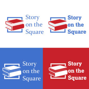 Logo Design by Aaaron for this project | Design: #26065100