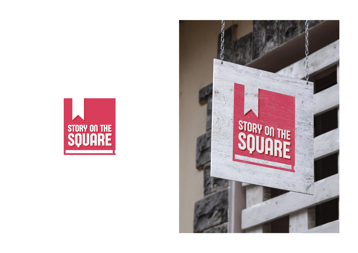 Logo Design by The Marble Peach for this project | Design #26010745