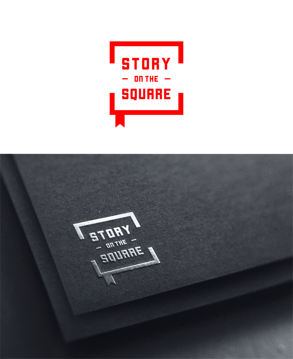 Logo Design by lionx for this project | Design #26022007