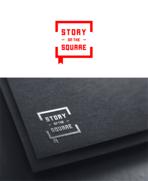 Logo Design by lionx for this project | Design: #26022007