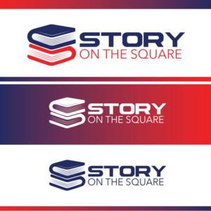 Logo Design by EnriqueF