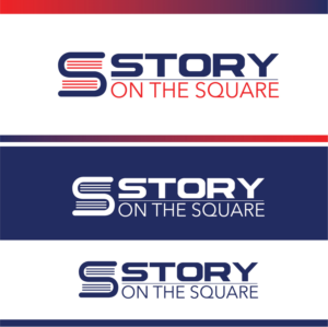 Logo Design by EnriqueF for this project | Design: #26026512