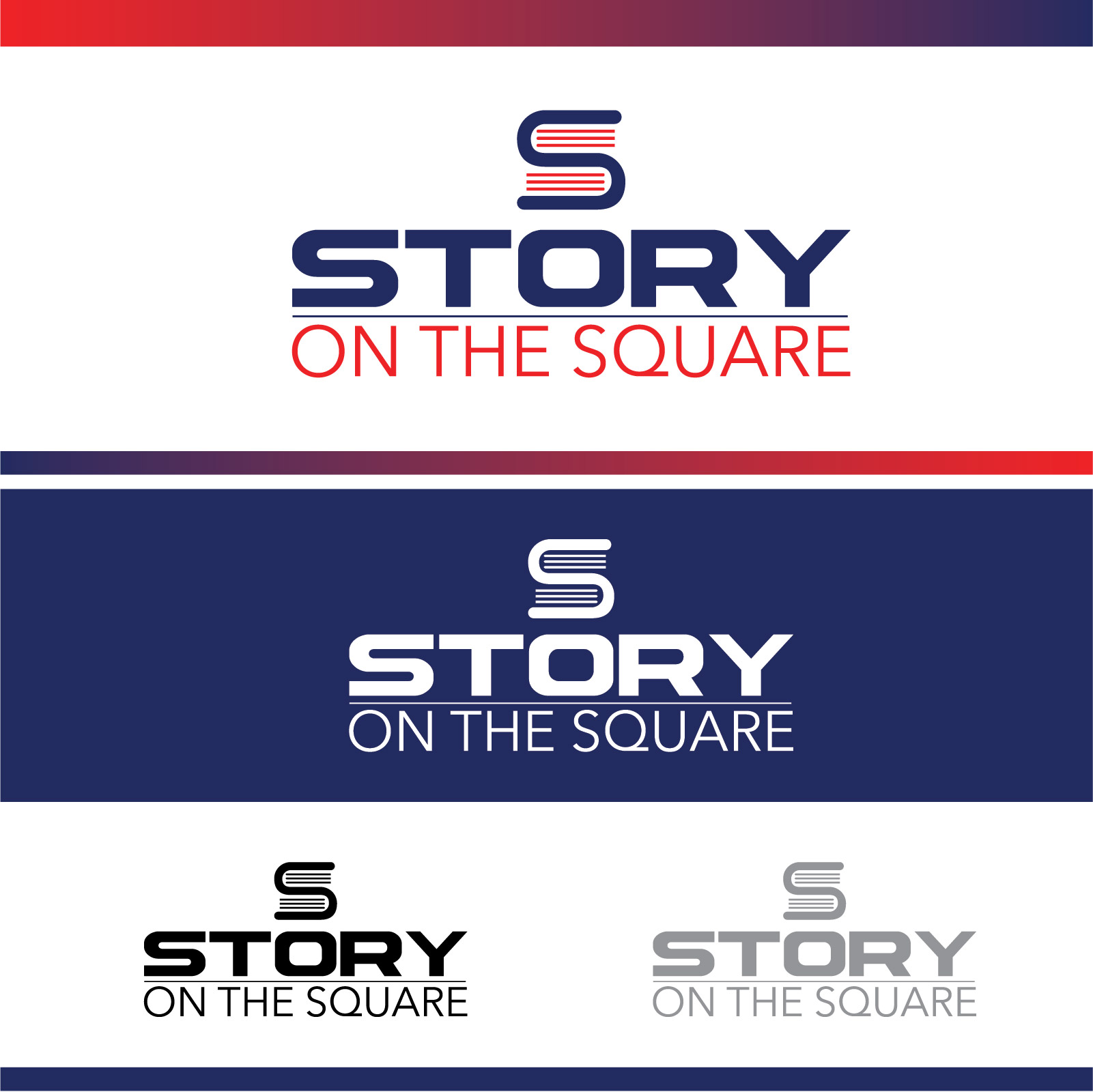 Diseño de Logo por EnriqueF para este proyecto | Diseño #26026513