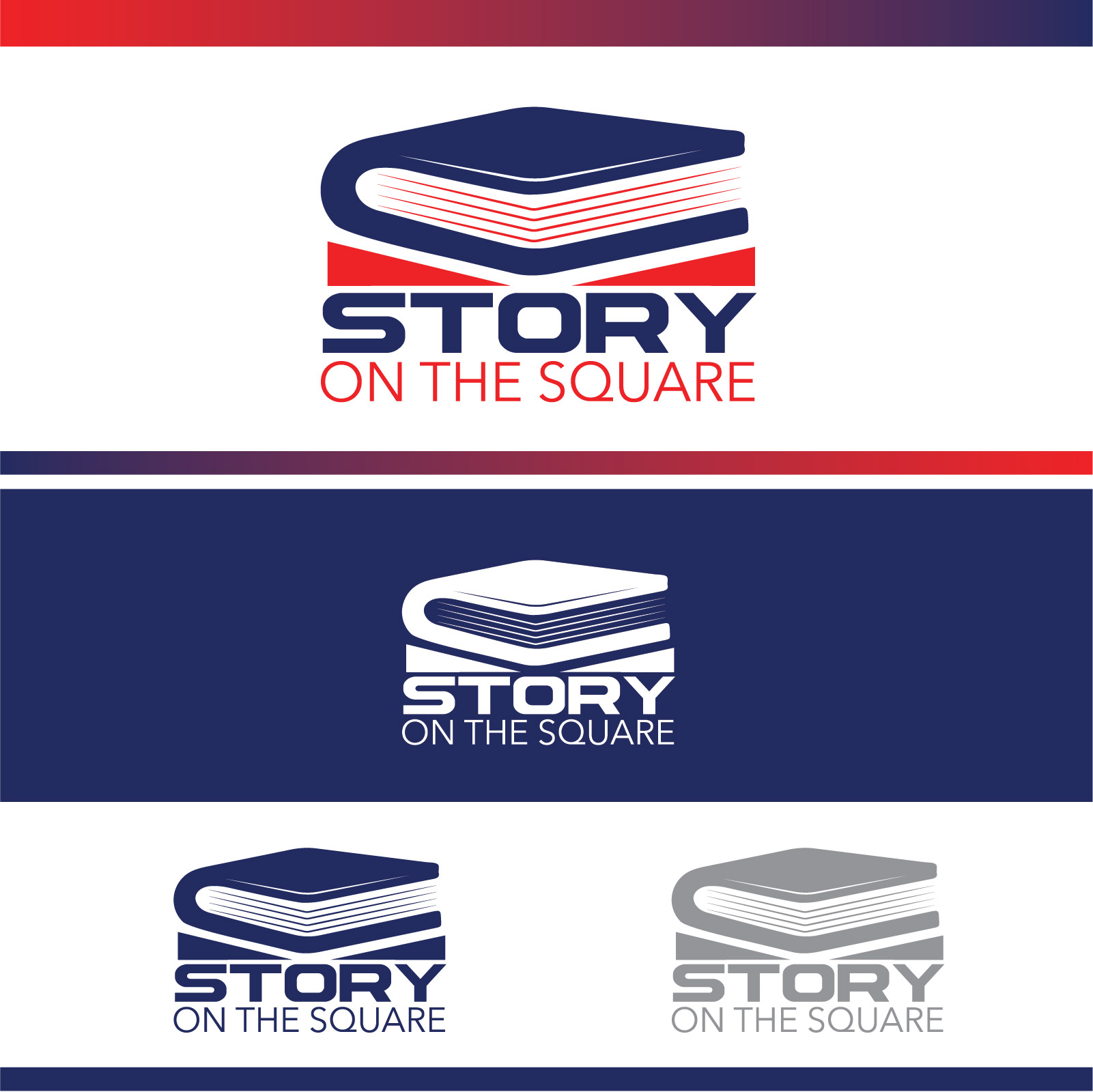 Diseño de Logo por EnriqueF para este proyecto | Diseño #26026571