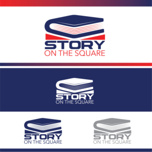 Logo Design by EnriqueF for this project | Design: #26026571