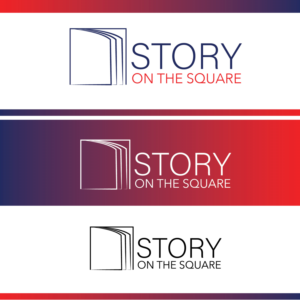 Logo Design by EnriqueF for this project | Design: #26064469