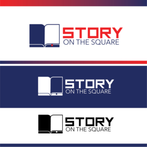 Logo Design by EnriqueF for this project | Design: #26064470