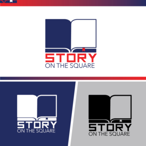 Logo Design by EnriqueF for this project | Design: #26064471