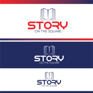 Logo Design by EnriqueF for this project | Design: #26064526