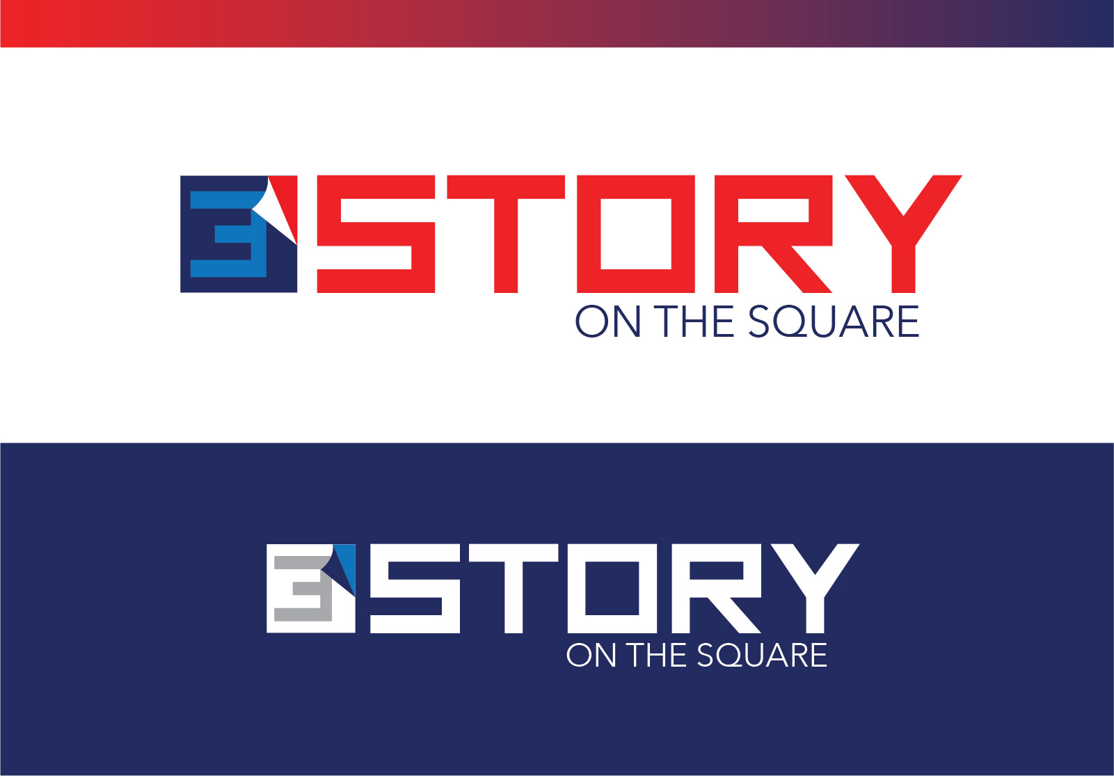 Diseño de Logo por EnriqueF para este proyecto | Diseño #26064629