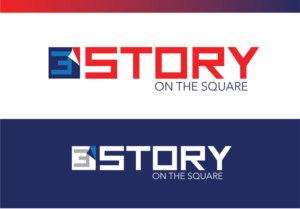 Logo Design by EnriqueF for this project | Design: #26064629