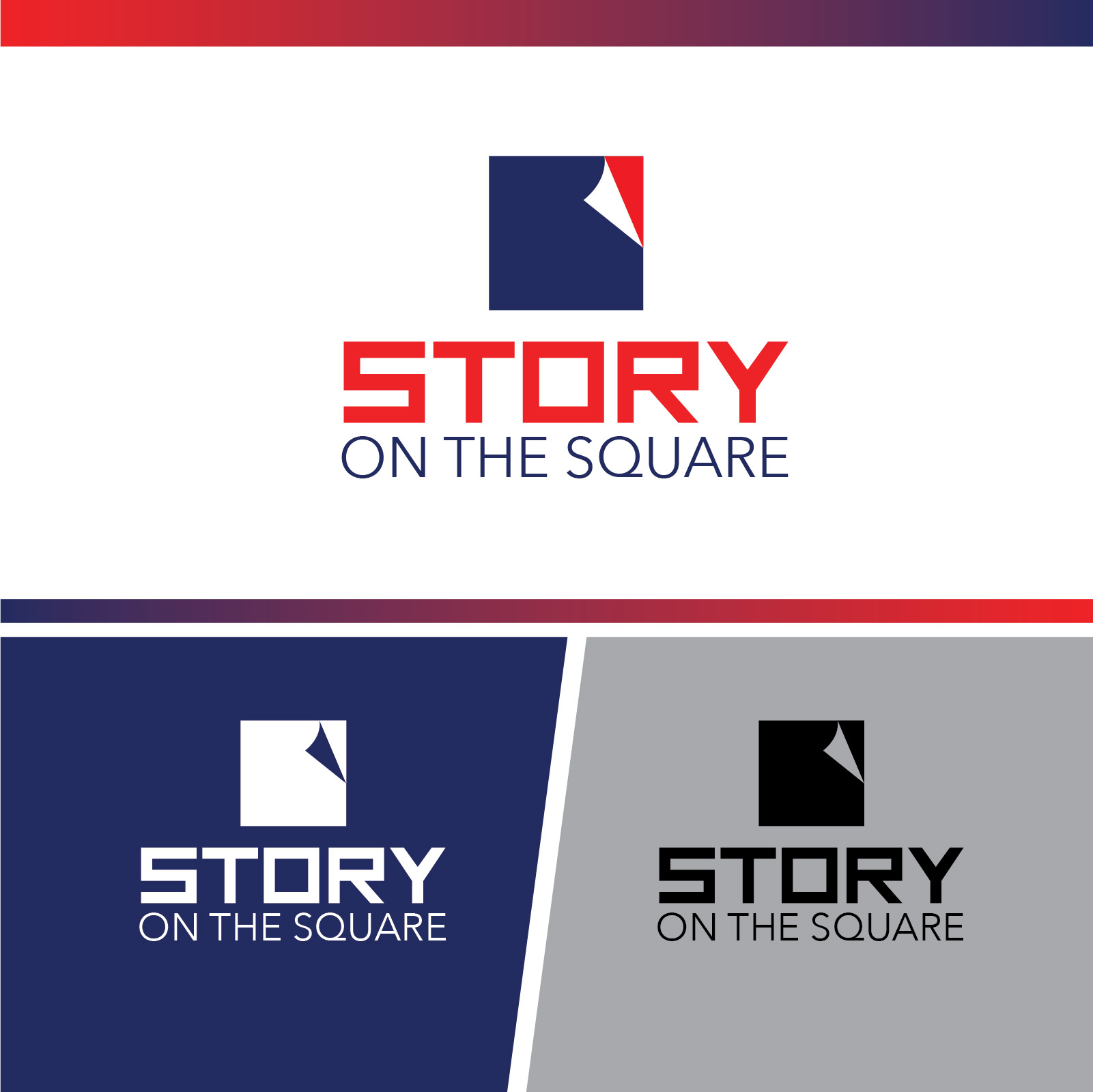 Diseño de Logo por EnriqueF para este proyecto | Diseño #26064630