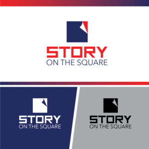 Logo Design by EnriqueF for this project | Design: #26064630