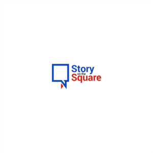 Logo Design by Arham Hidayat for this project | Design #26015531