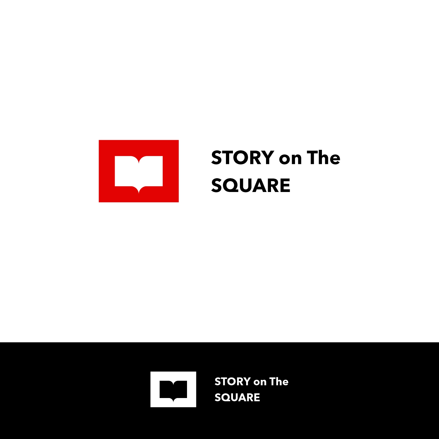 Logo-Design von Omee für dieses Projekt | Design #26019203