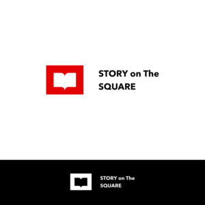 Logo Design by Omee for this project | Design: #26019203