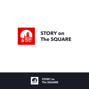 Logo Design by Omee for this project | Design: #26066705