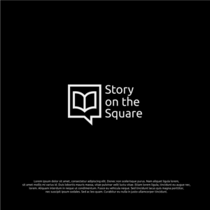 Logo Design by Filipino for this project | Design: #26016909