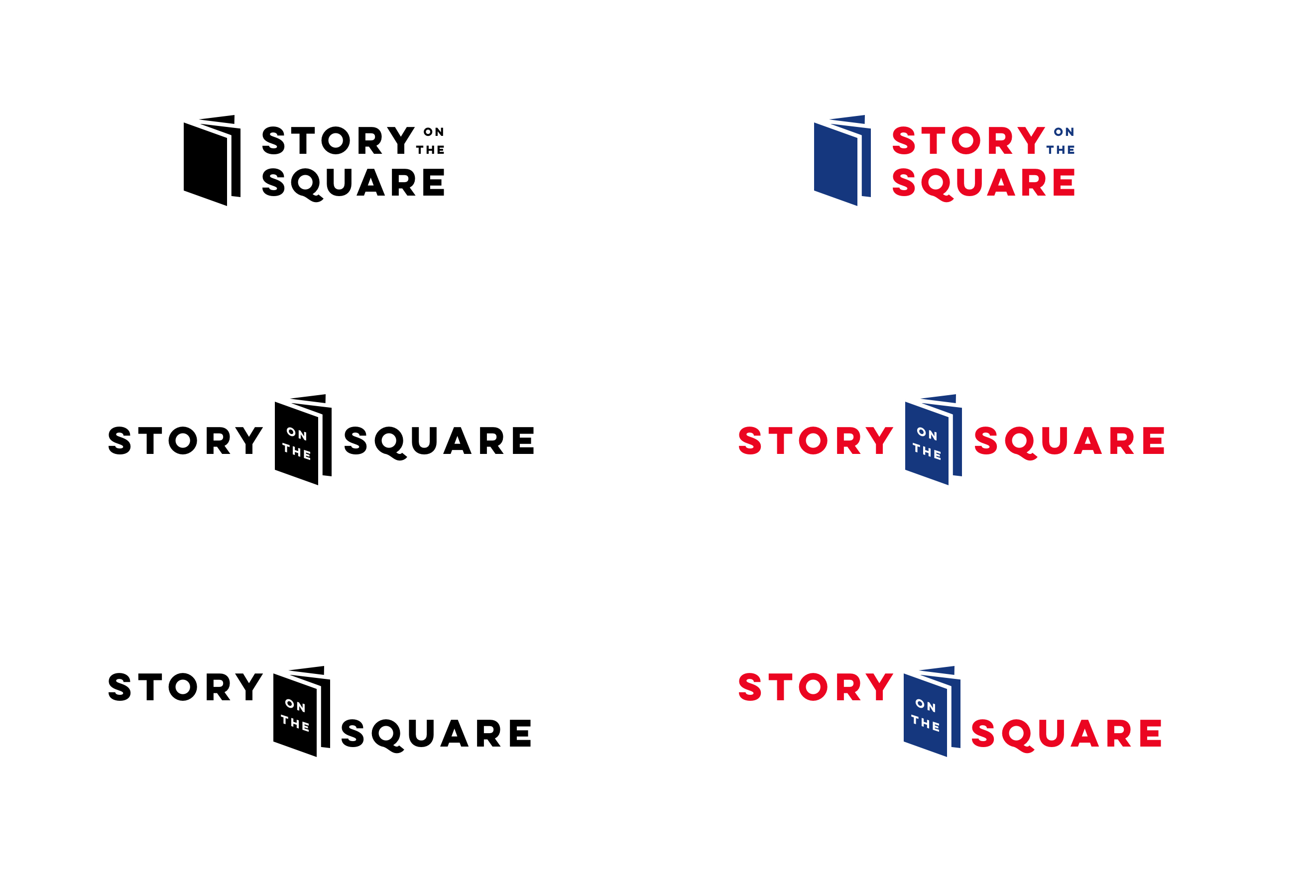 Logo Design by svedesign for this project | Design #26011460