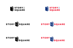 Logo Design by svedesign for this project | Design: #26011460