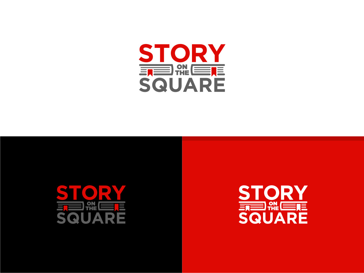 Logo-Design von Atvento Graphics für dieses Projekt | Design #26065920