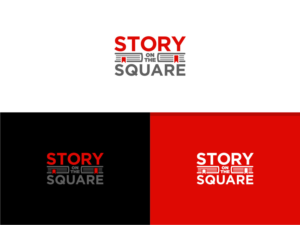 Logo Design by Atvento Graphics for this project | Design: #26065920