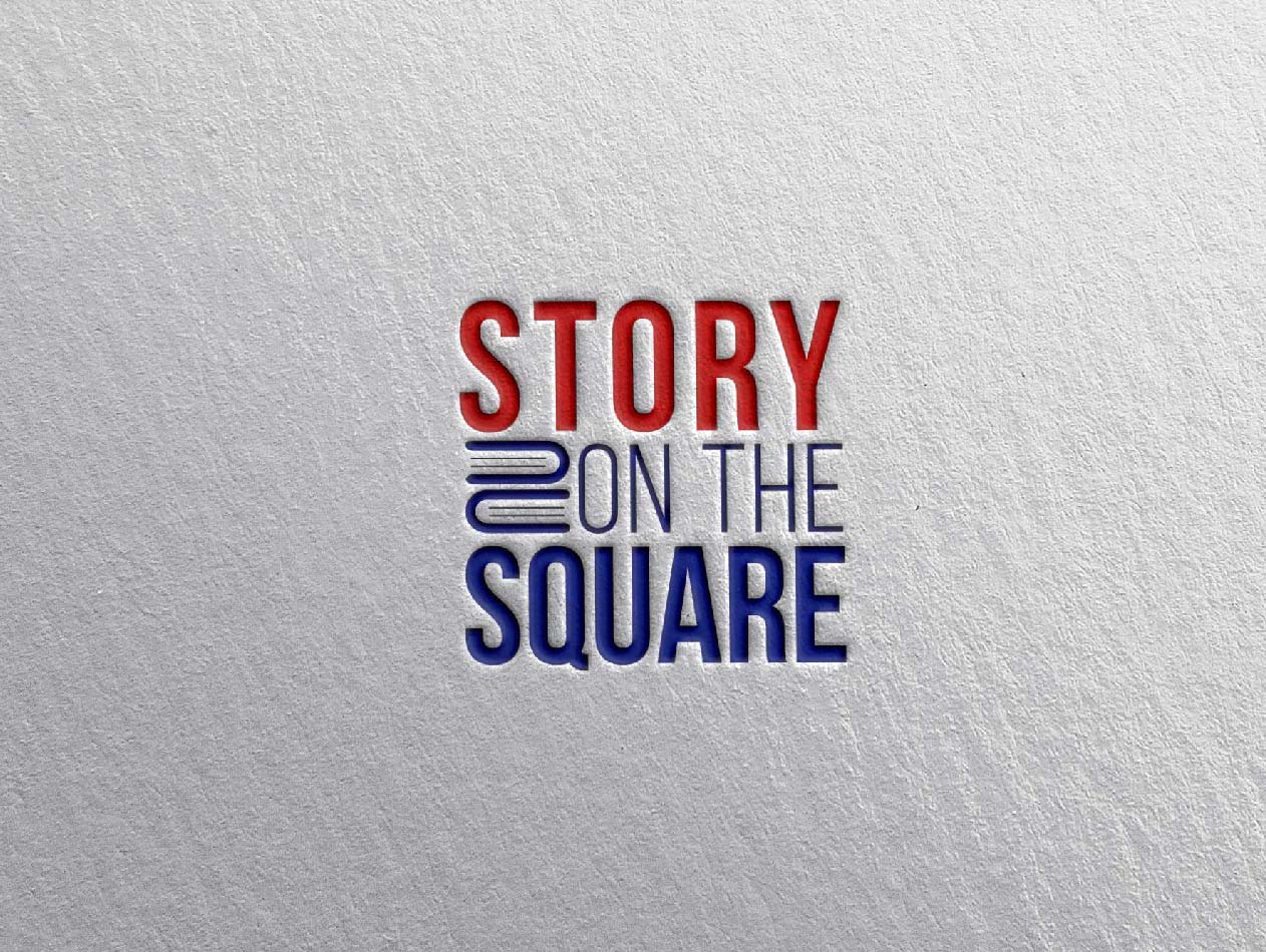 Logo Design by jika for this project | Design #26012980