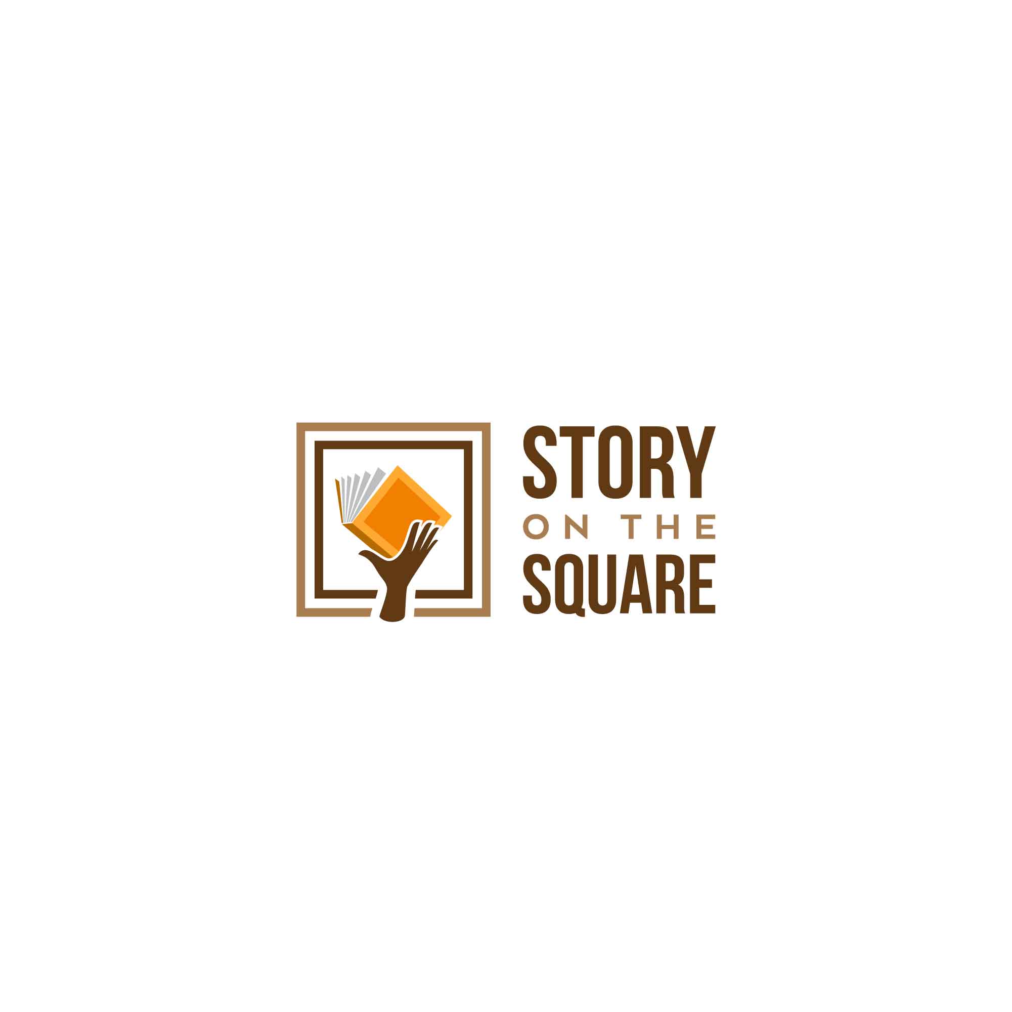 Logo Design by watondo for this project | Design #26036566
