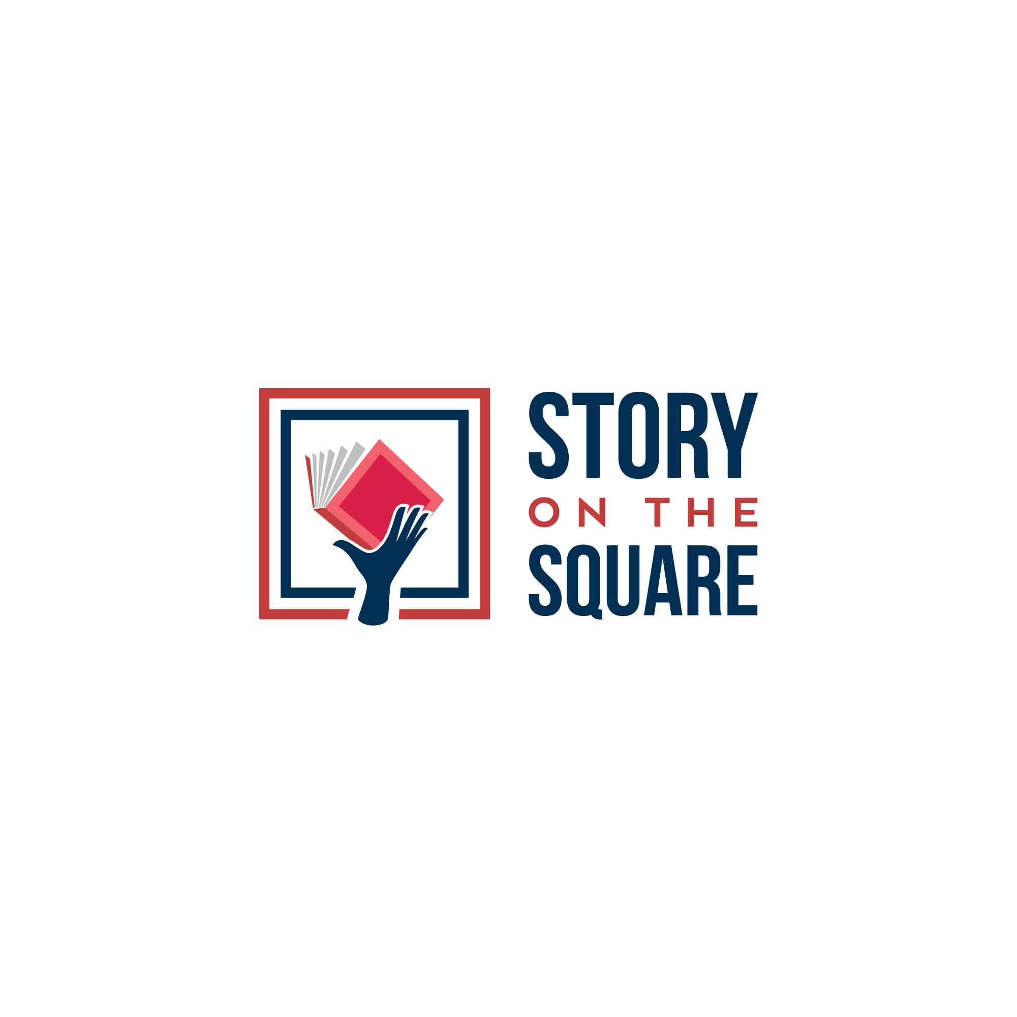 Logo Design by watondo for this project | Design #26064492