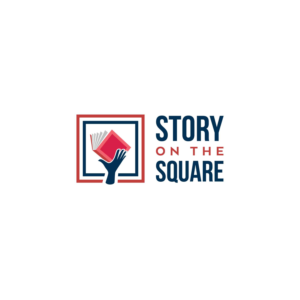 Logo Design by watondo for this project | Design: #26064492