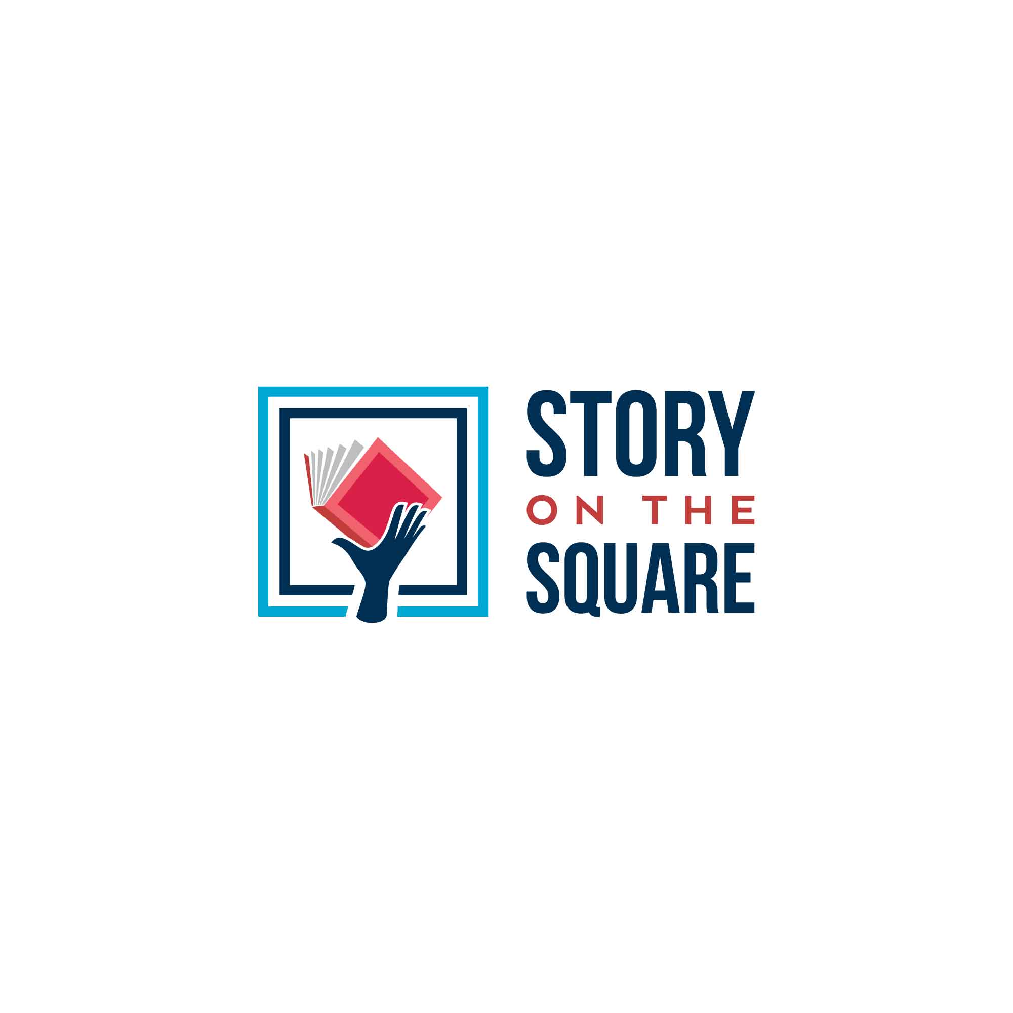 Diseño de Logo por watondo para este proyecto | Diseño #26064494