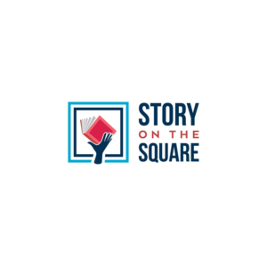 Logo Design by watondo for this project | Design: #26064494