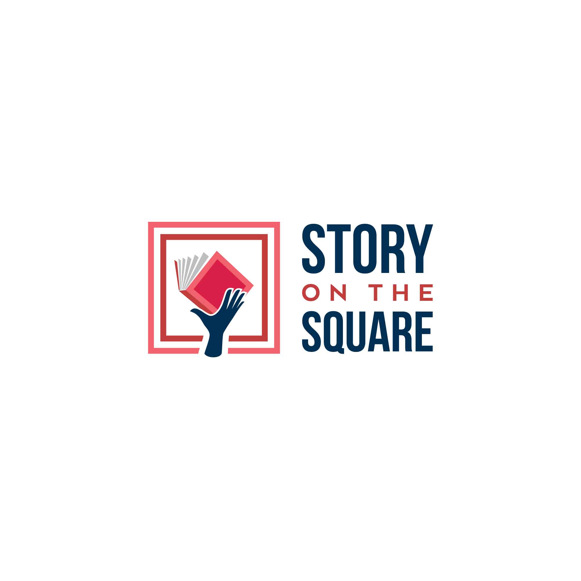 Logo Design by watondo for this project | Design #26064497