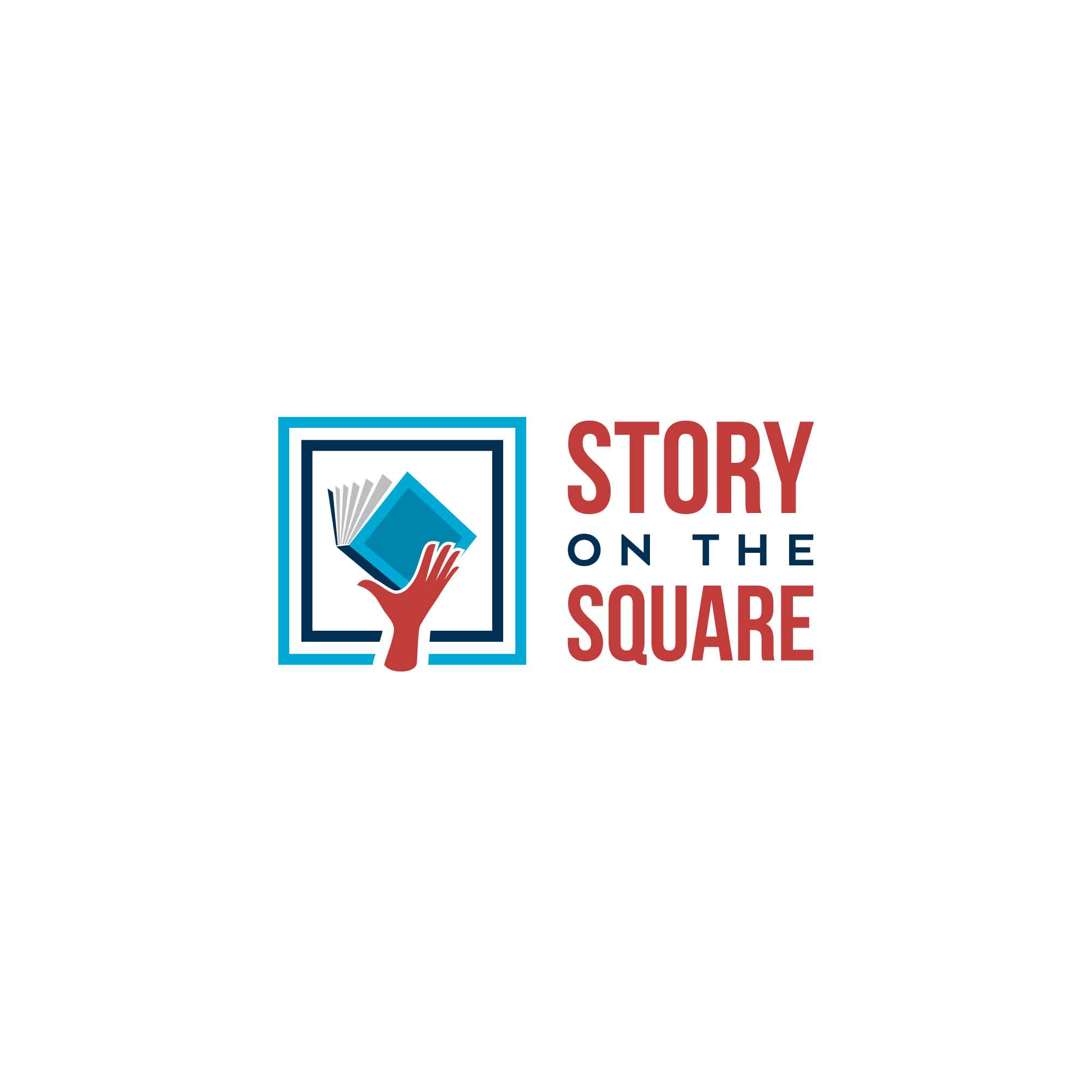 Logo Design by watondo for this project | Design #26064498