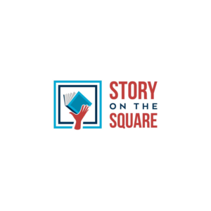 Logo Design by watondo for this project | Design: #26064498
