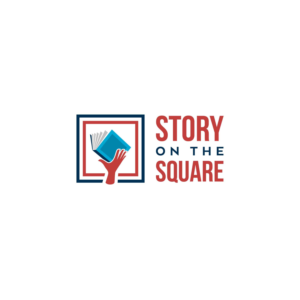 Logo Design by watondo for this project | Design: #26064499