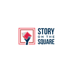 Logo Design by watondo for this project | Design: #26078903