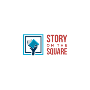 Logo Design by watondo for this project | Design: #26078904