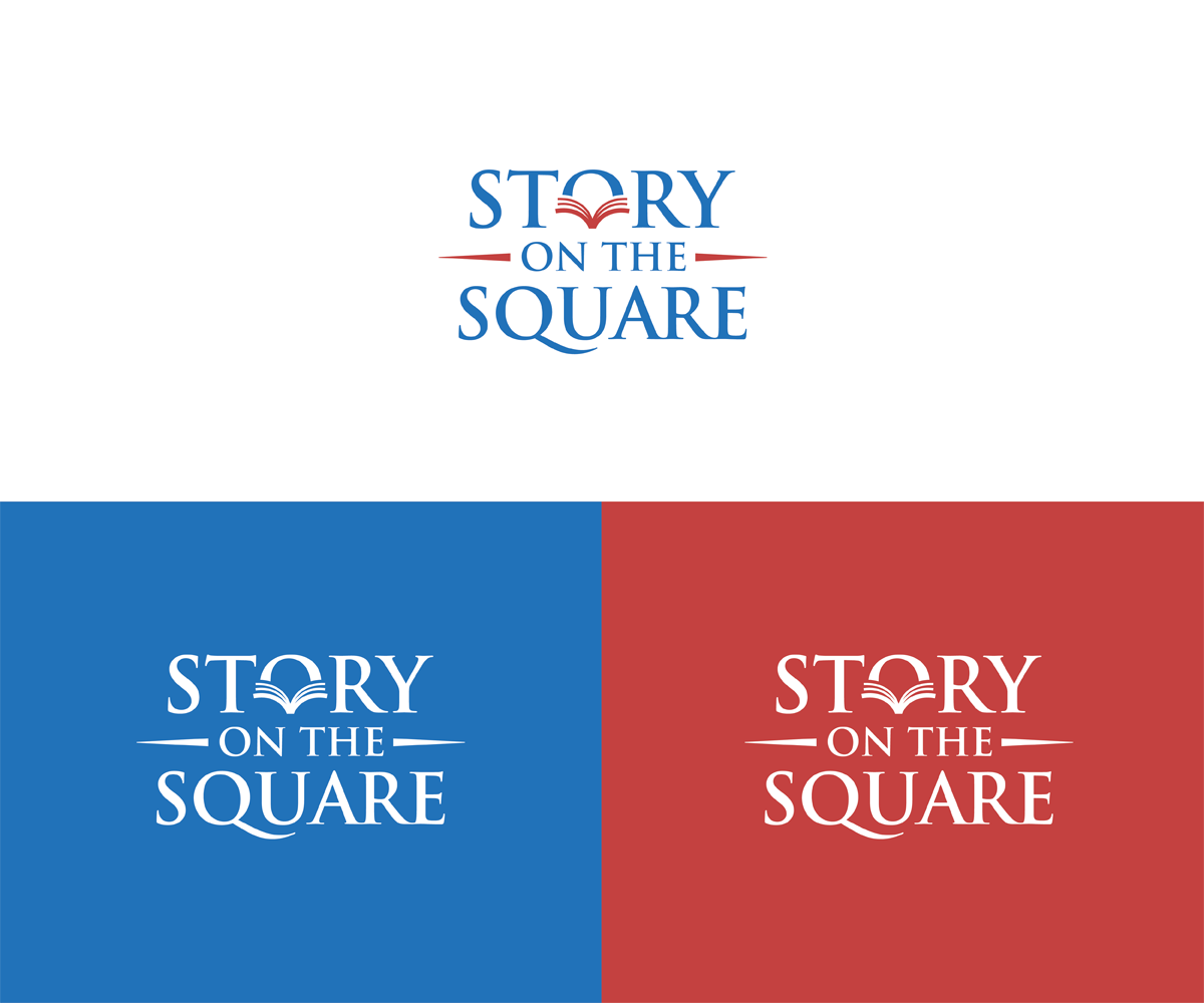 Logo Design by chuan for this project | Design #26011858