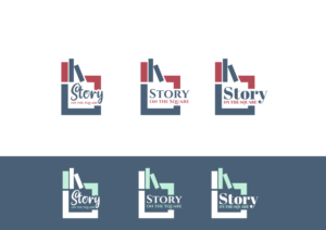 Logo Design by Gita. for this project | Design: #26065055