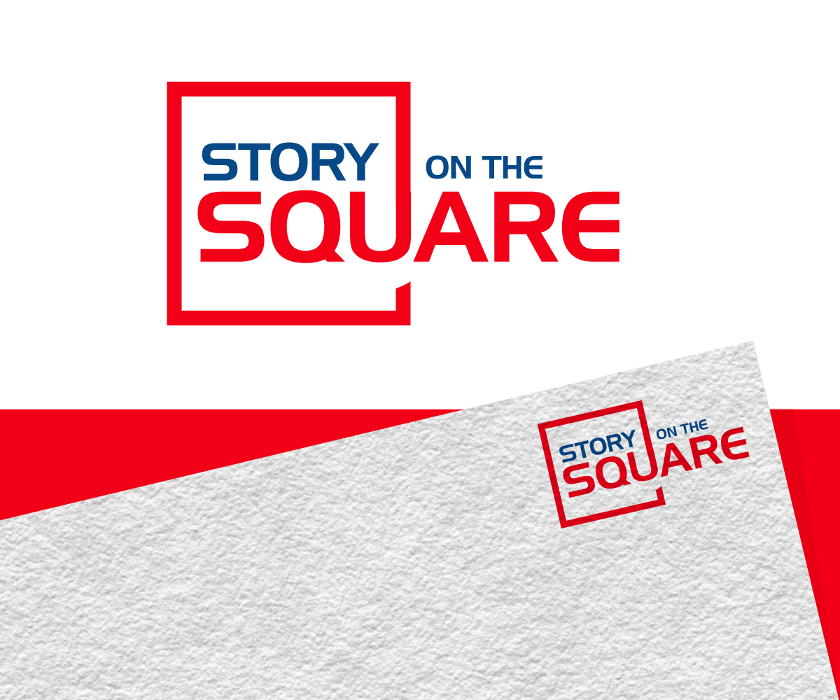 Logo Design by Jay Design for this project | Design #26010453